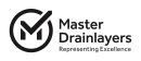 Master Drainlayers Certification